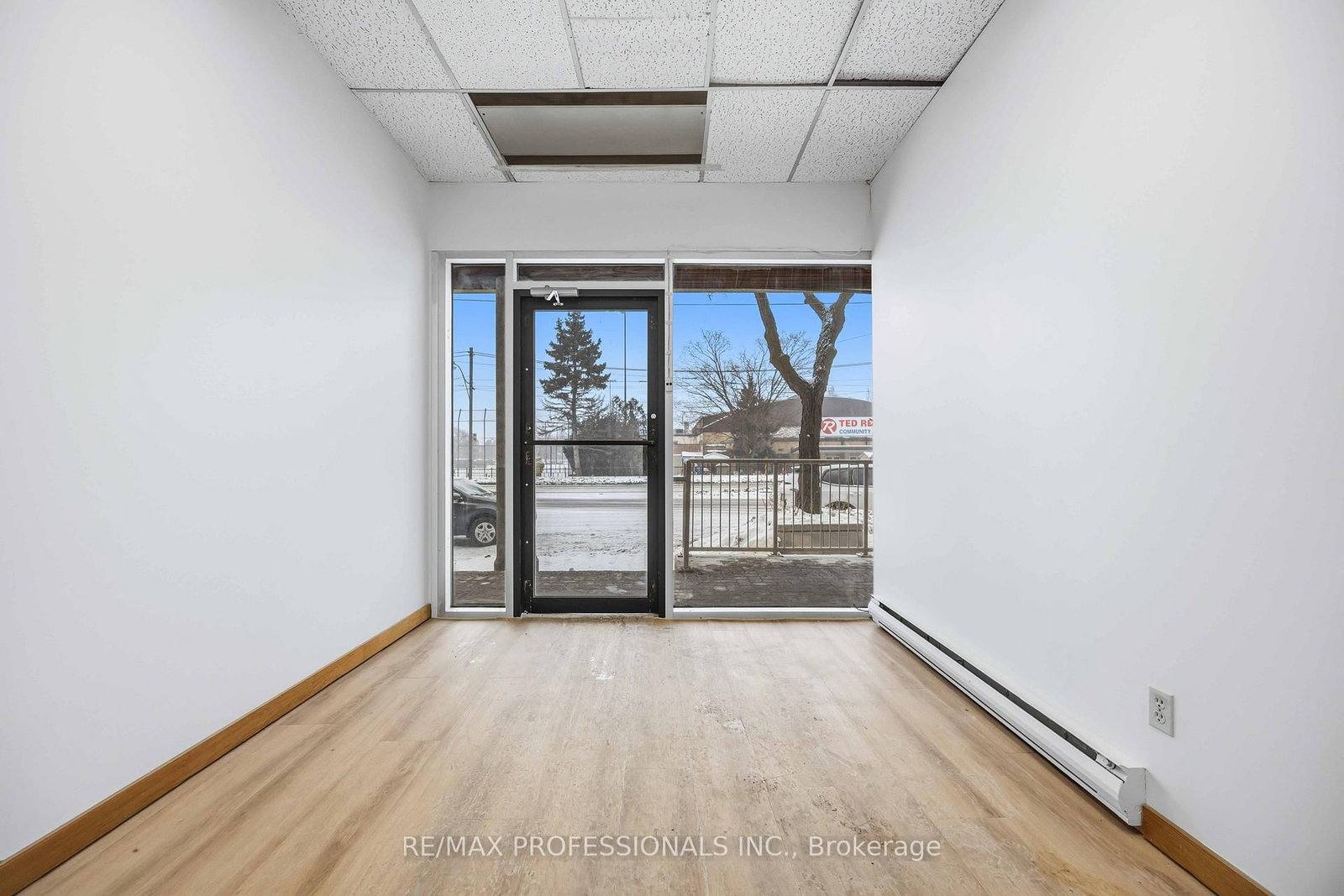 190 Main Street - Photo 3