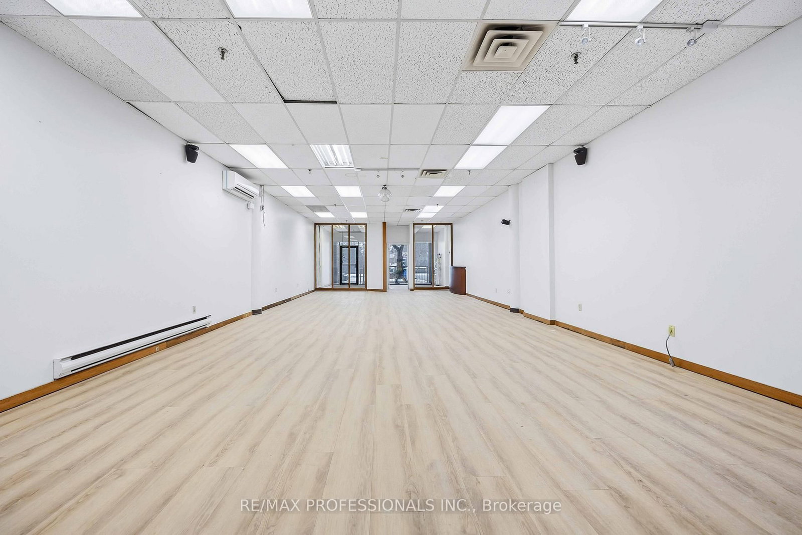 190 Main Street - Photo 5