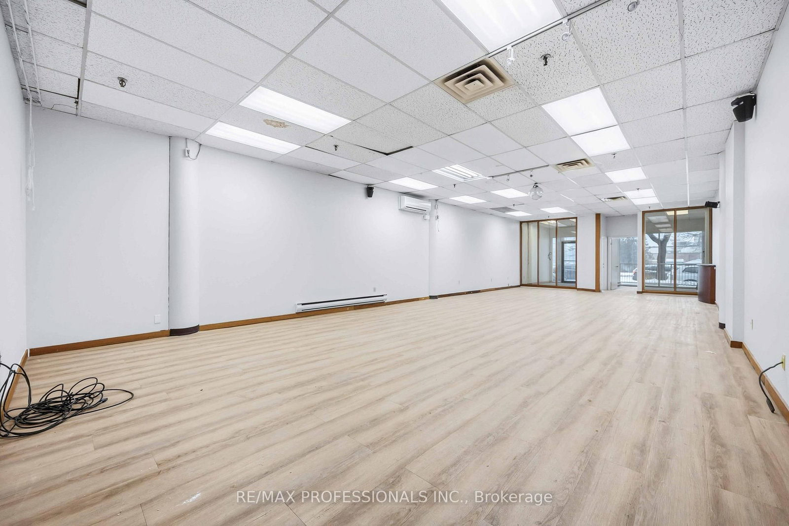 190 Main Street - Photo 6