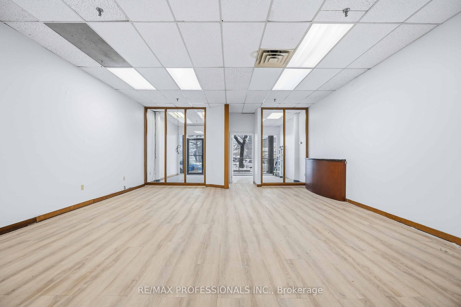 190 Main Street - Photo 7