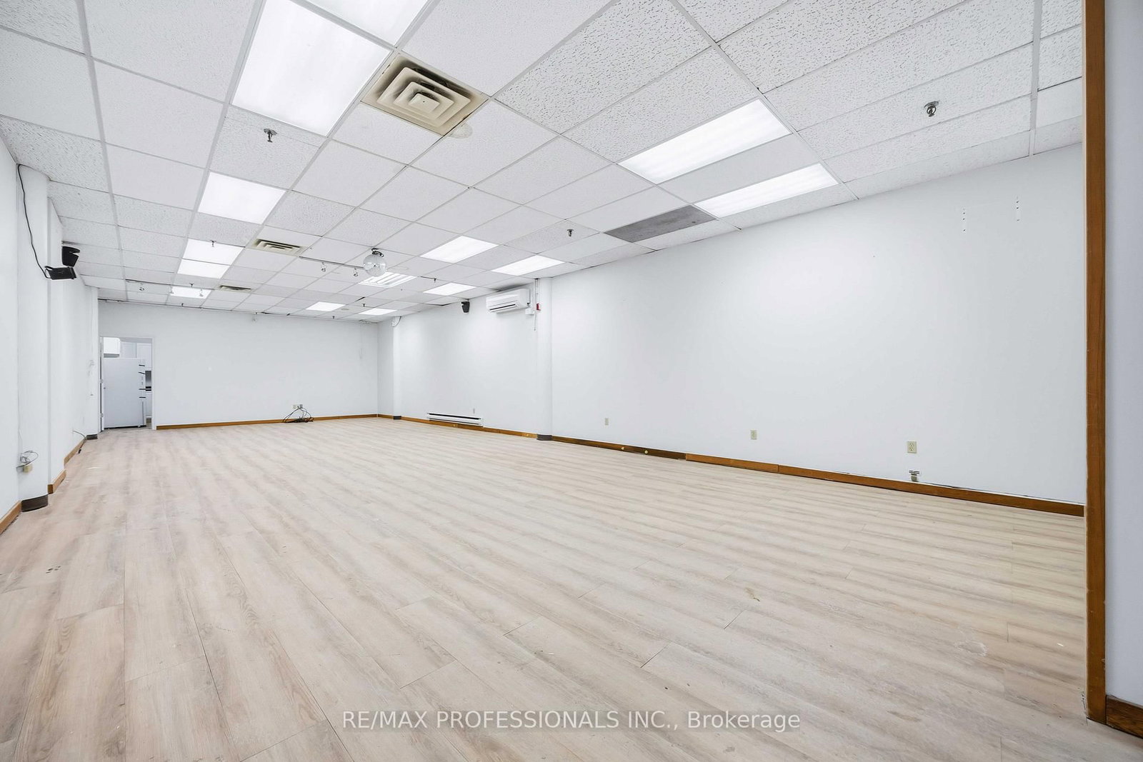 190 Main Street - Photo 8