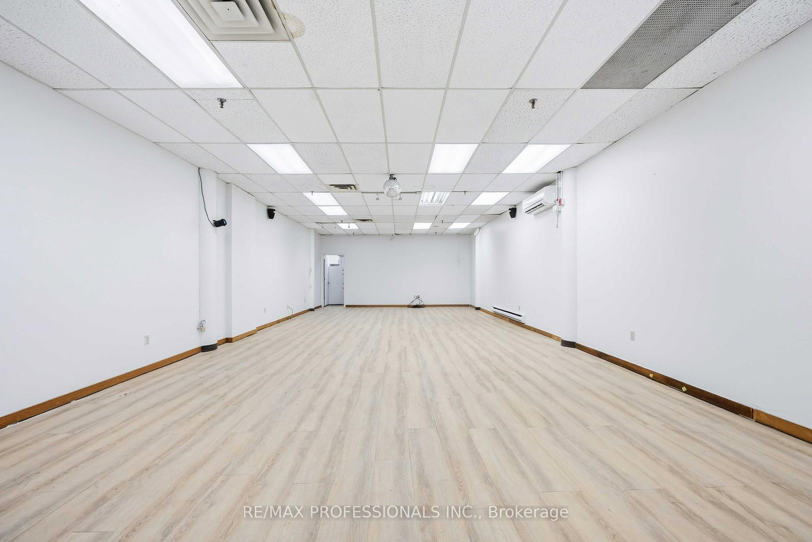 190 Main Street - Photo 9