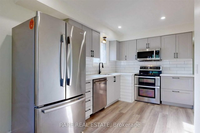 #Main - 346 Conant Street