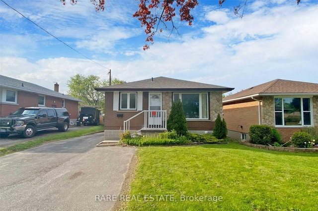 #Main - 346 Conant Street