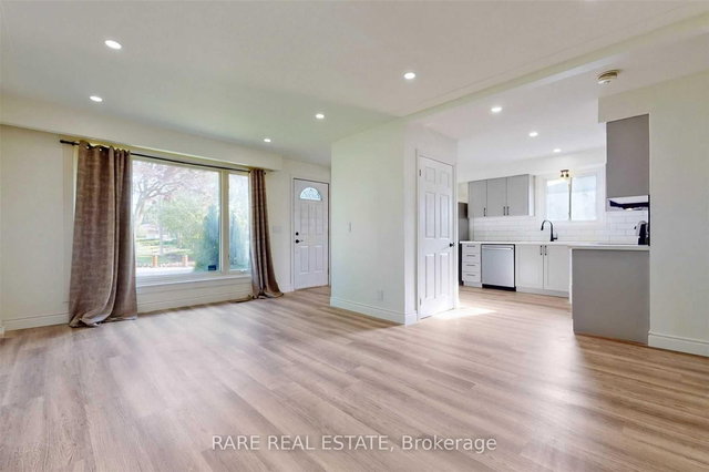 #Main - 346 Conant Street