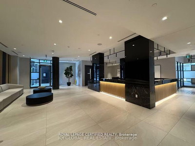 1615-2545 Simcoe Street North, Oshawa, Ontario image-0-2