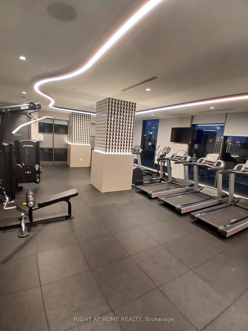 342 - 2545 Simcoe St N St S, Oshawa, L1L 0W3 | Image 3