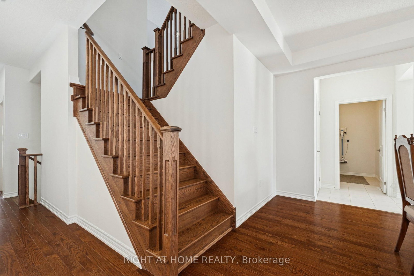 65 Marcelle Brunelle Drive - Photo 15