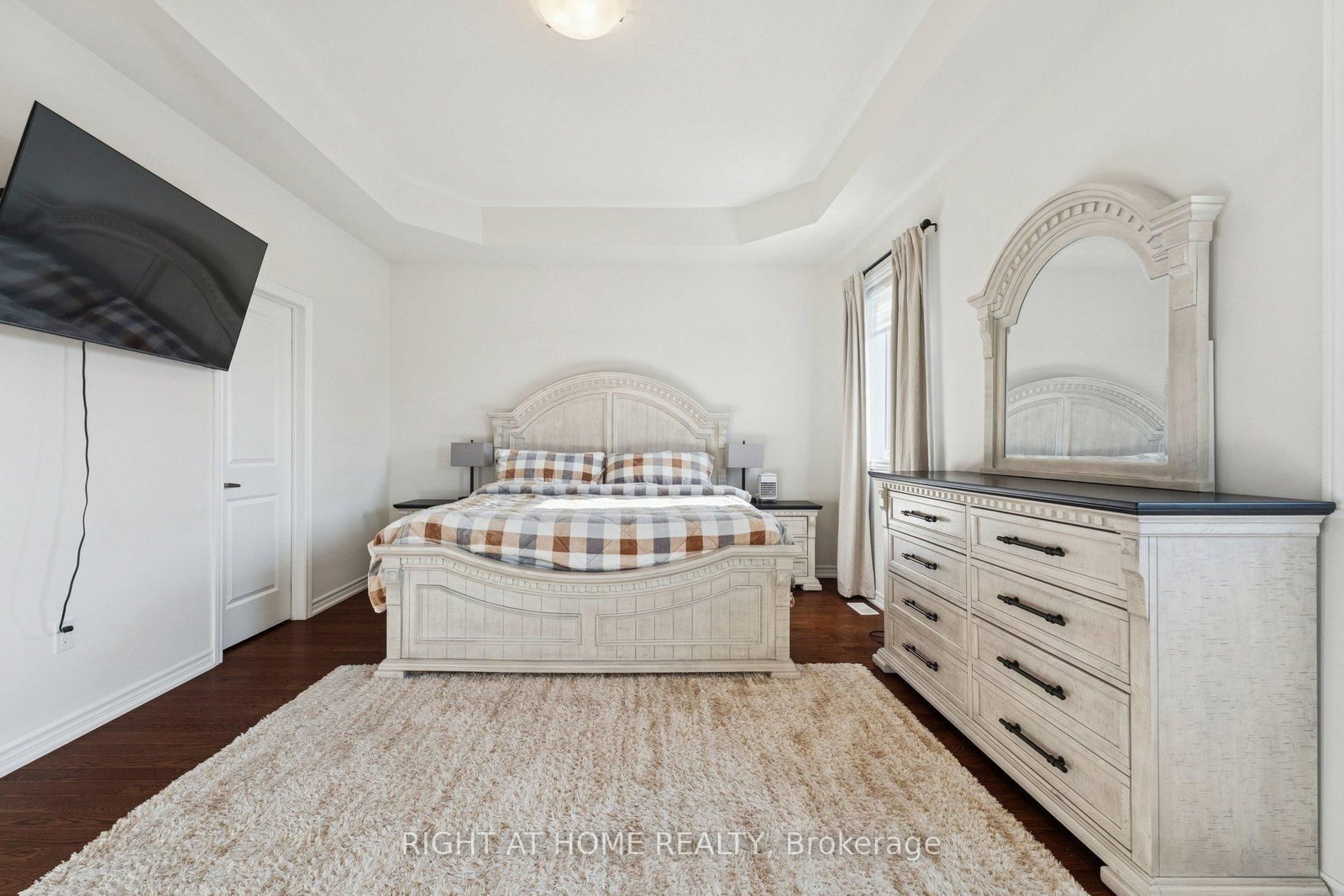 65 Marcelle Brunelle Drive - Photo 19