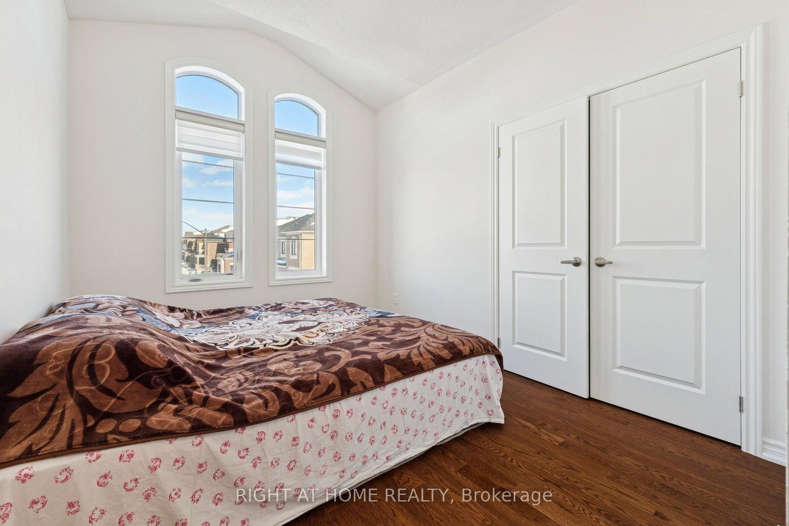 65 Marcelle Brunelle Drive - Photo 30