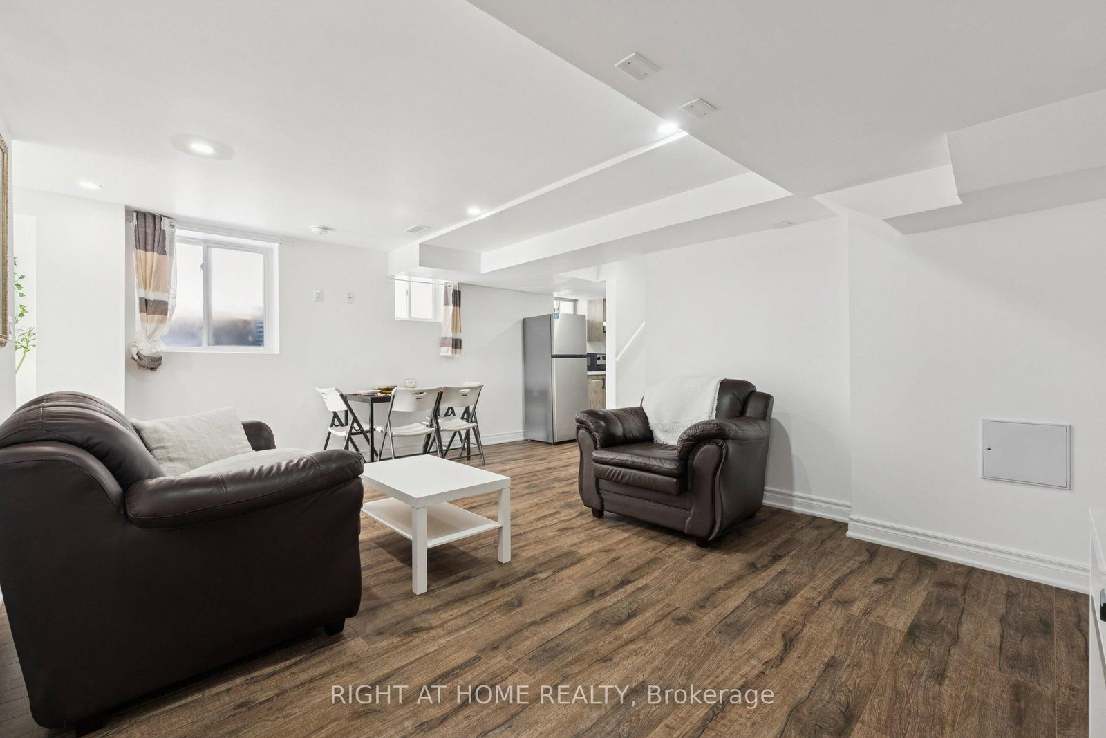 65 Marcelle Brunelle Drive - Photo 37