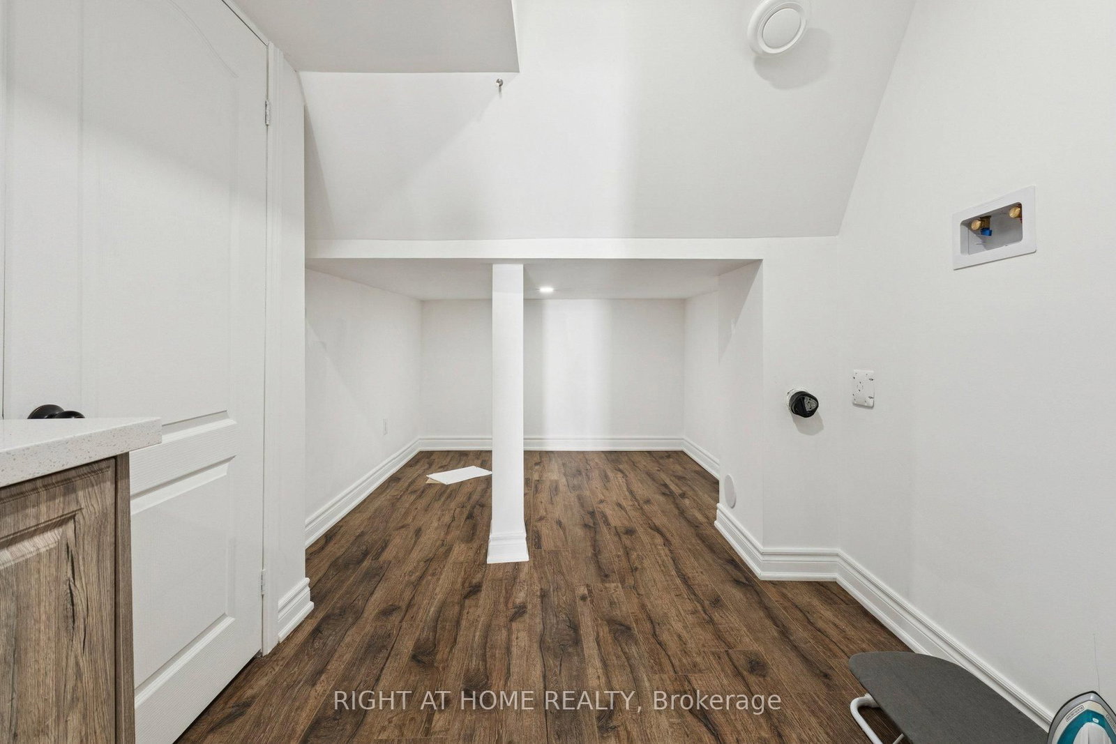 65 Marcelle Brunelle Drive - Photo 46