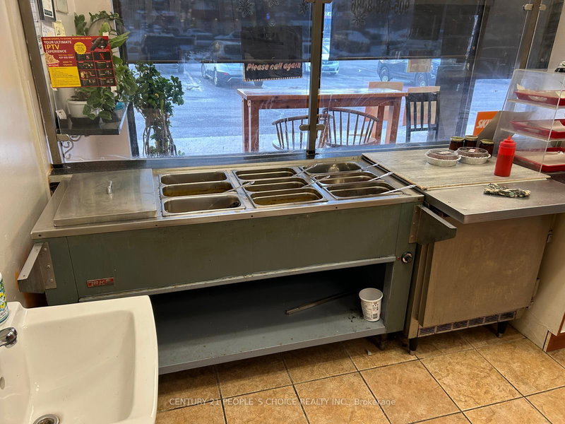 F5 - 1051 SIMCOE St N, Oshawa, L1G 4S1 | Image 3