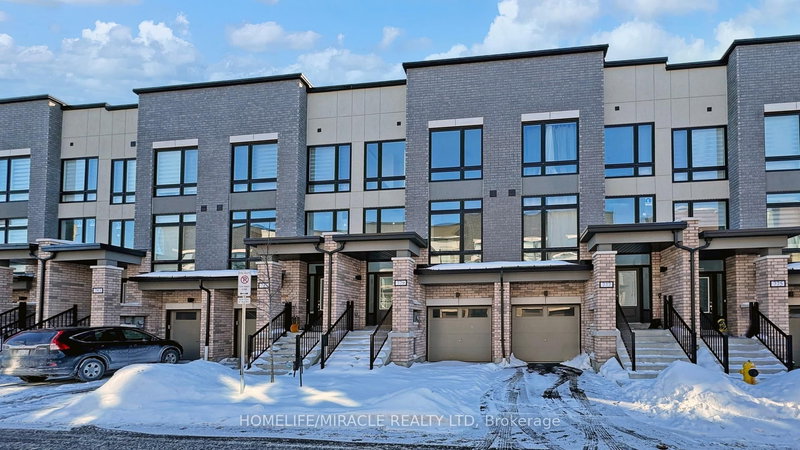 779 Heathrow Path, Oshawa, L1K 3G4 | Image 2