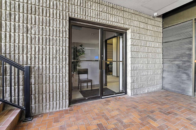 101 - 50 Richmond St E, Oshawa, L1G 7C9 | Image 3