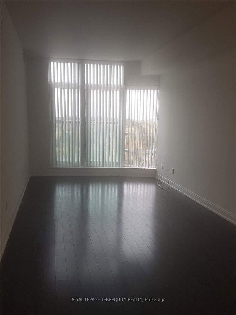 1215 - 238 Bonis Ave, Toronto, M1T 3W7 | Image 3