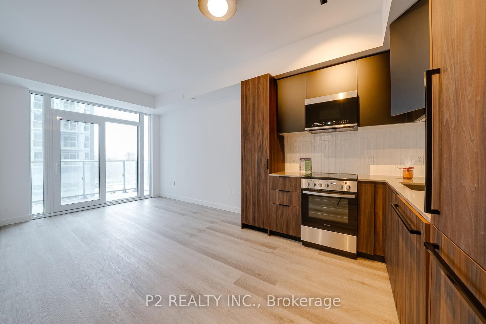 1635 Military Trail, Unit 201 - Photo 21