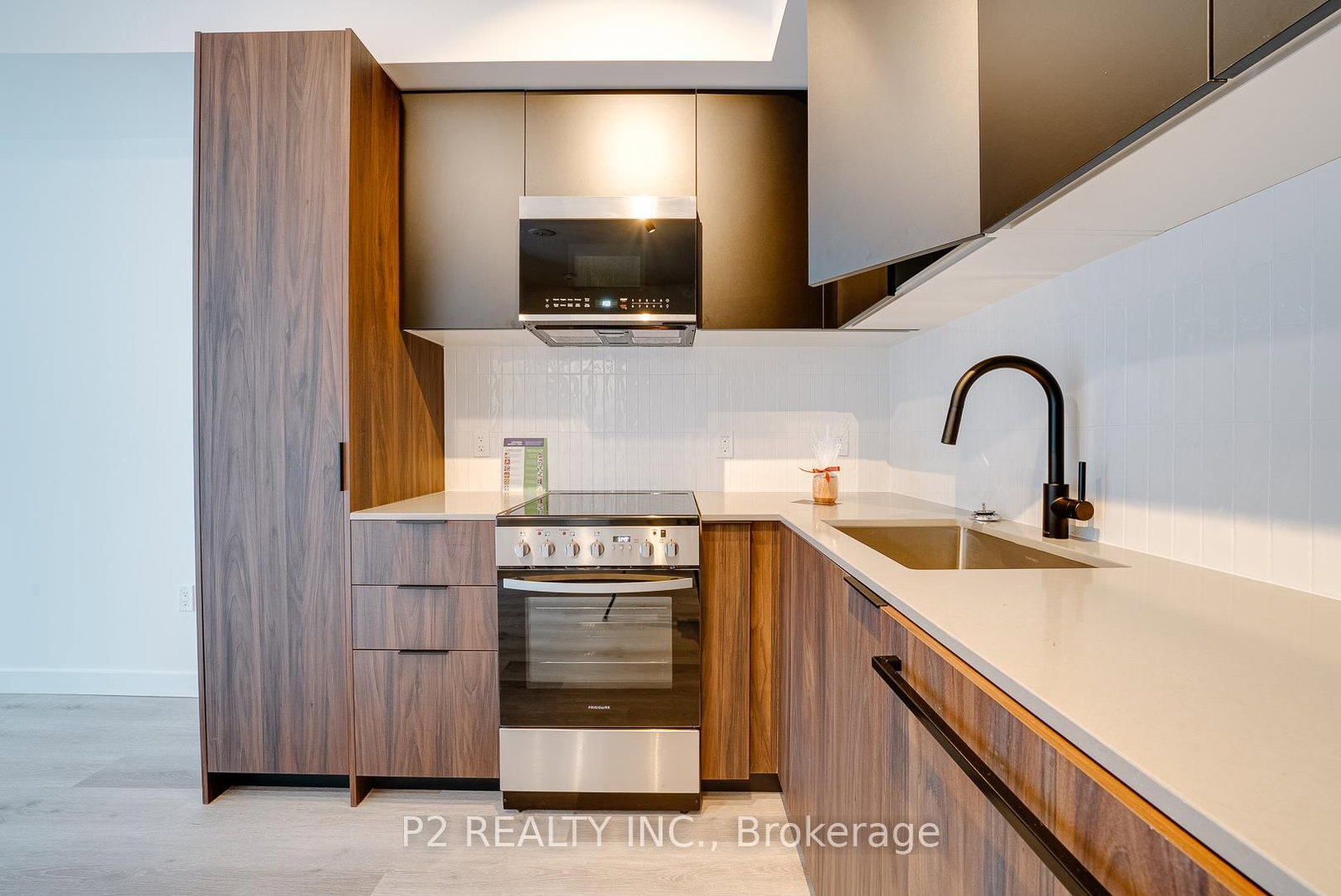 1635 Military Trail, Unit 201 - Photo 22