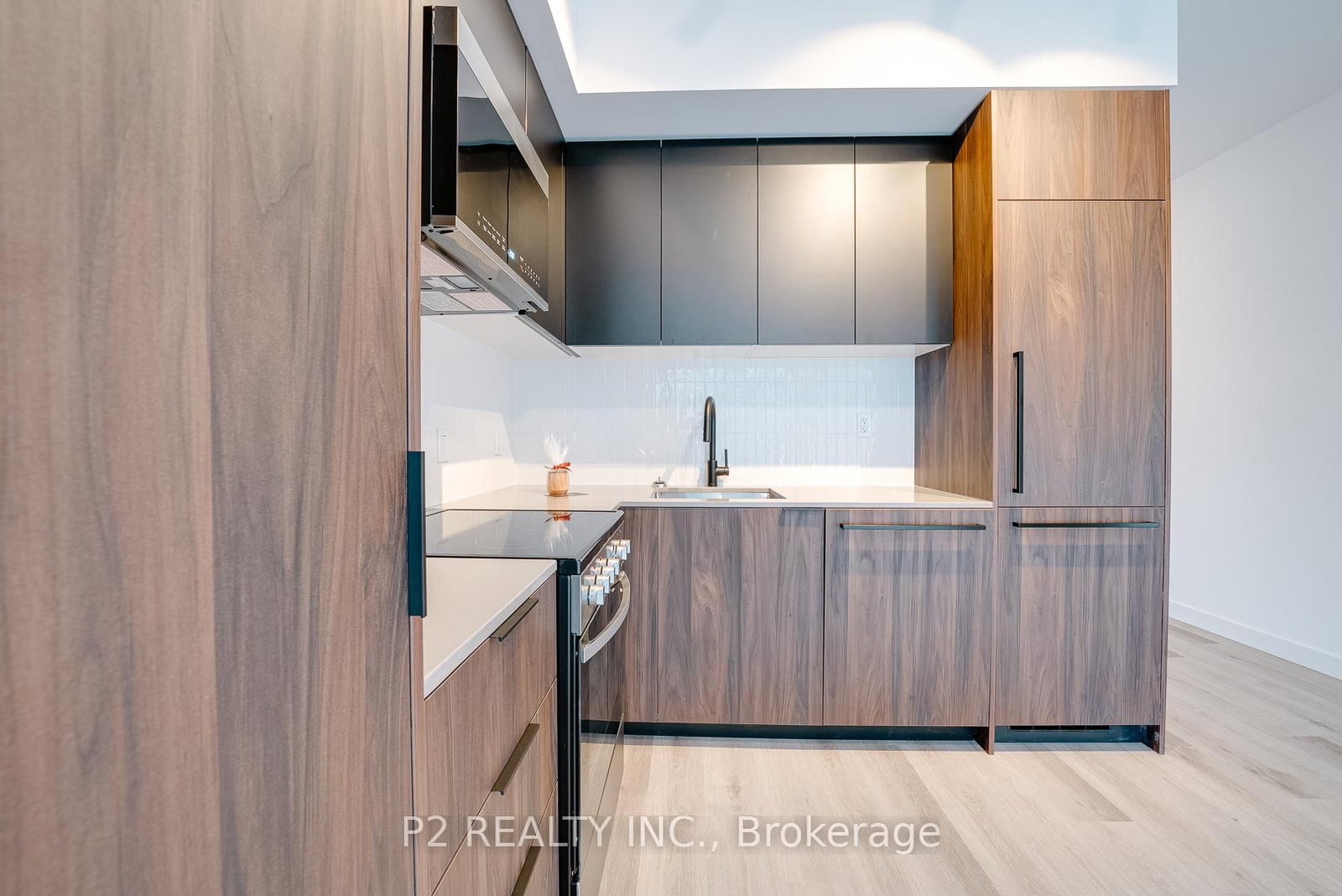 1635 Military Trail, Unit 201 - Photo 23