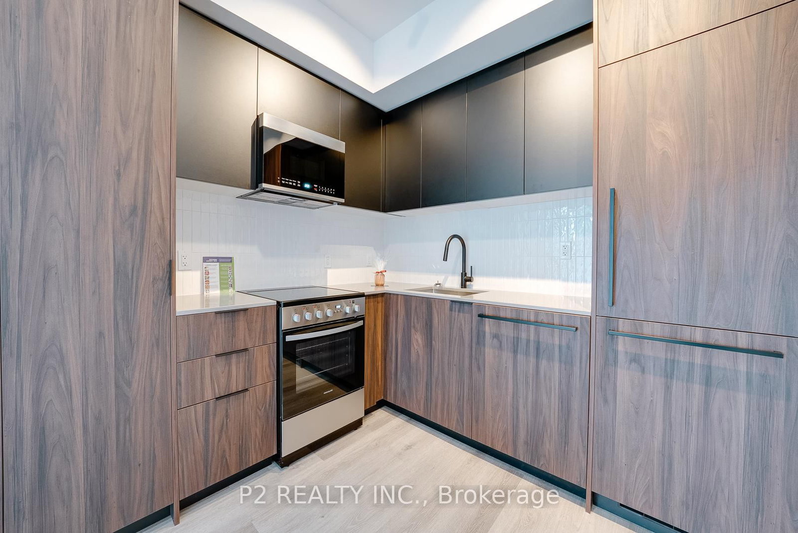 1635 Military Trail, Unit 201 - Photo 24