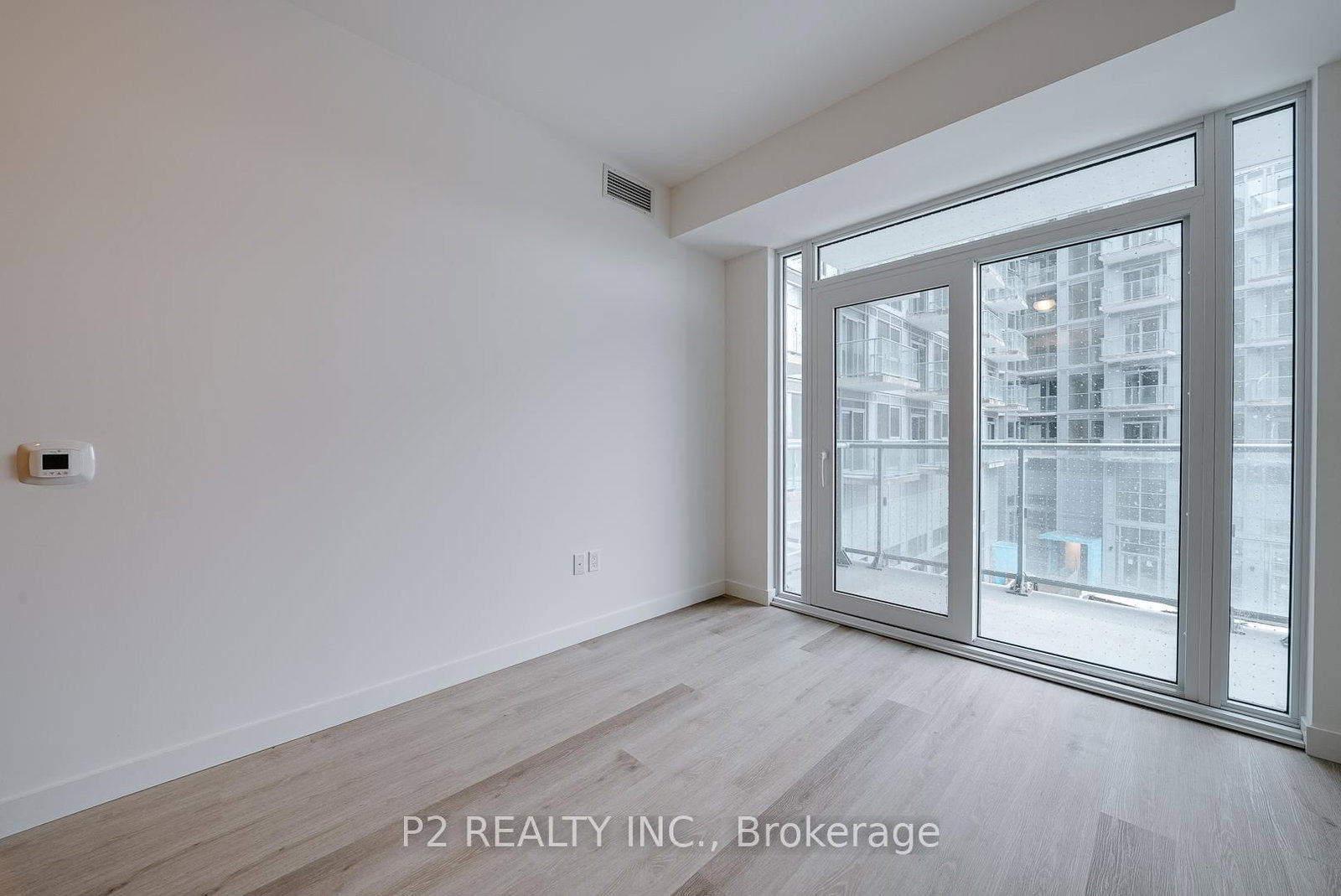 1635 Military Trail, Unit 201 - Photo 25