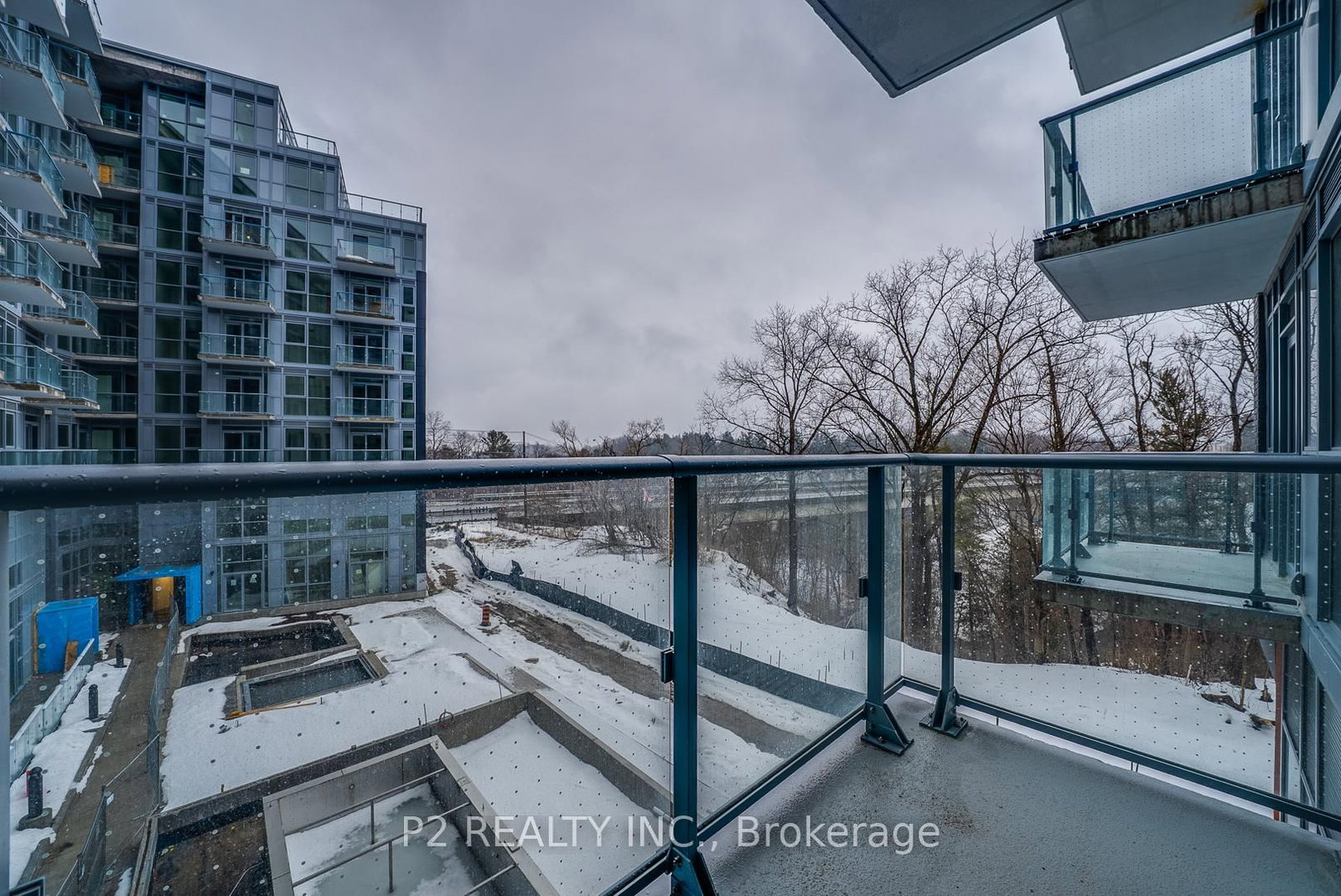1635 Military Trail, Unit 201 - Photo 26