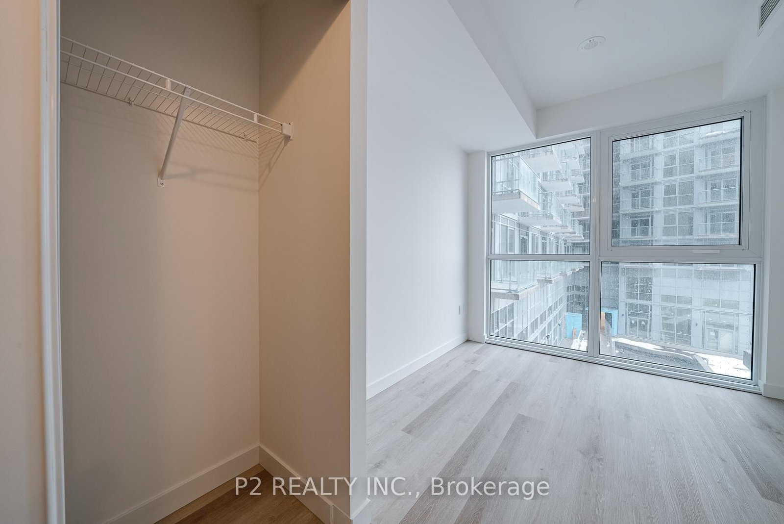 1635 Military Trail, Unit 201 - Photo 27