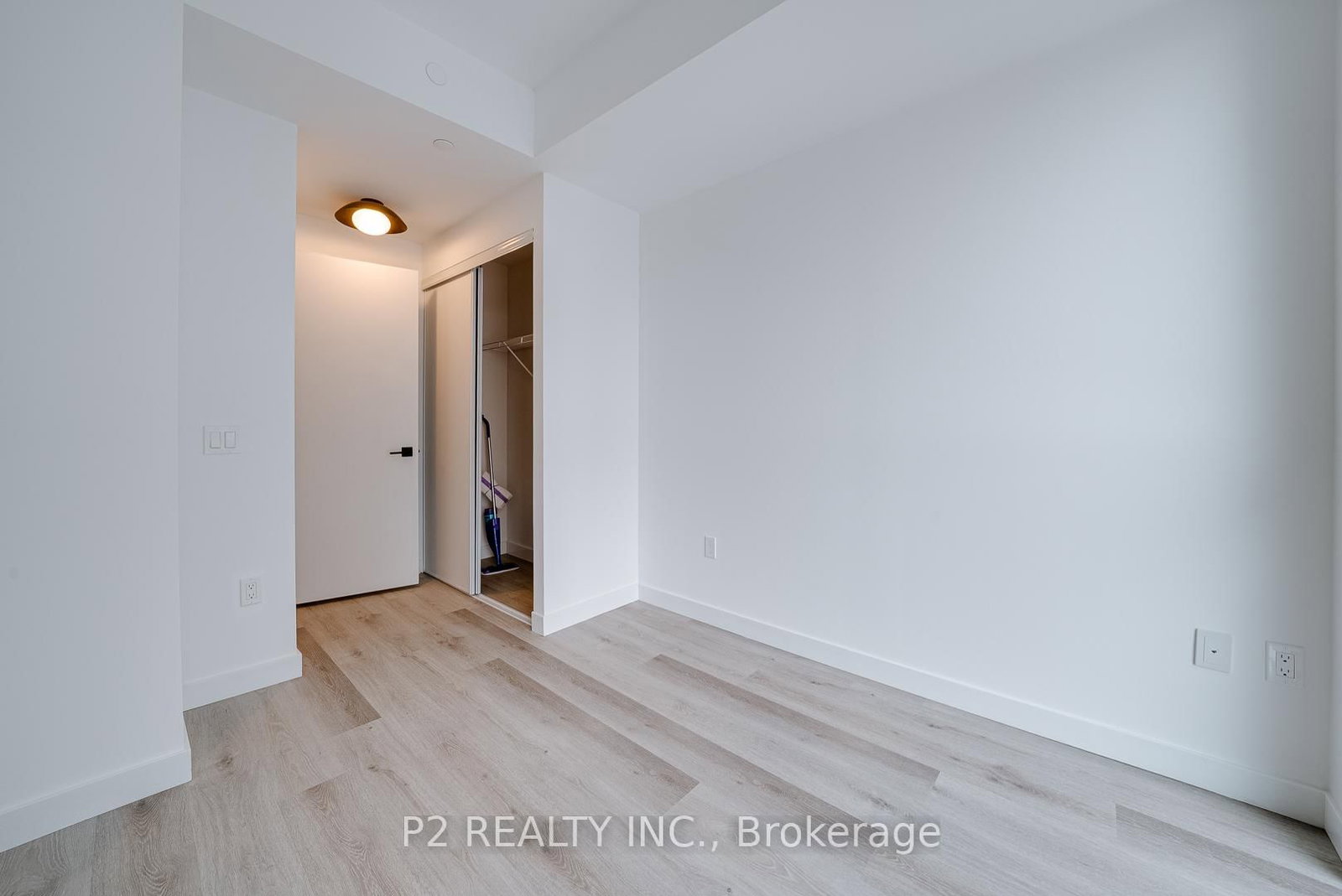 1635 Military Trail, Unit 201 - Photo 28