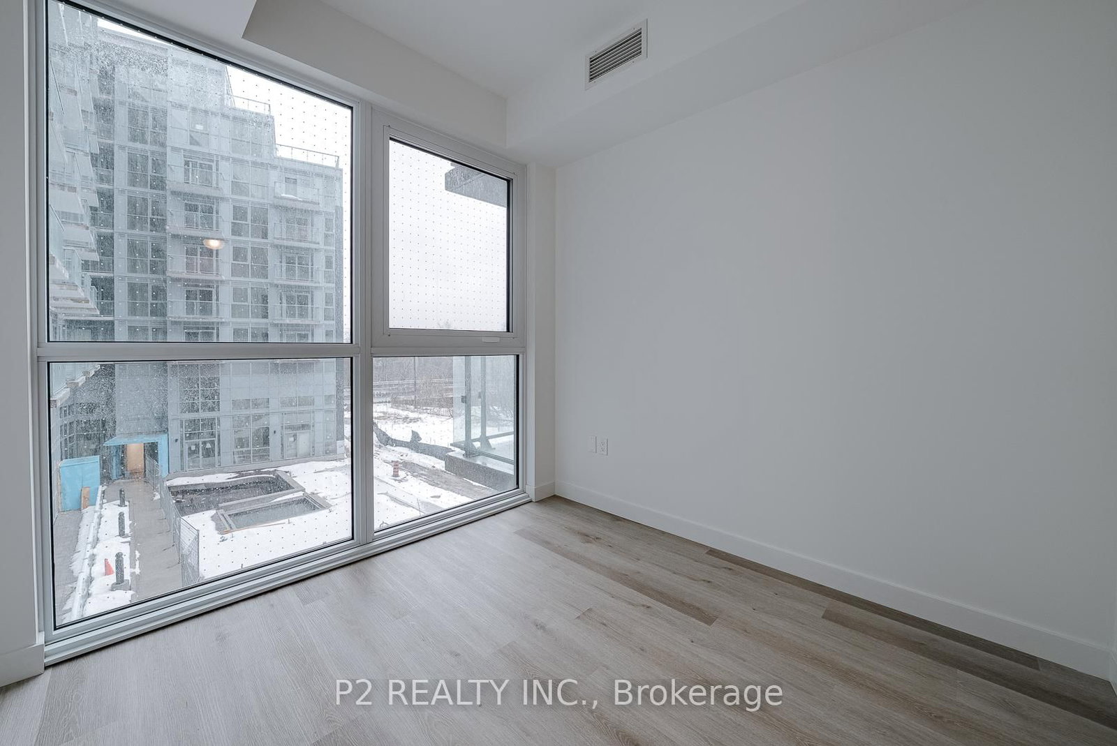 1635 Military Trail, Unit 201 - Photo 29
