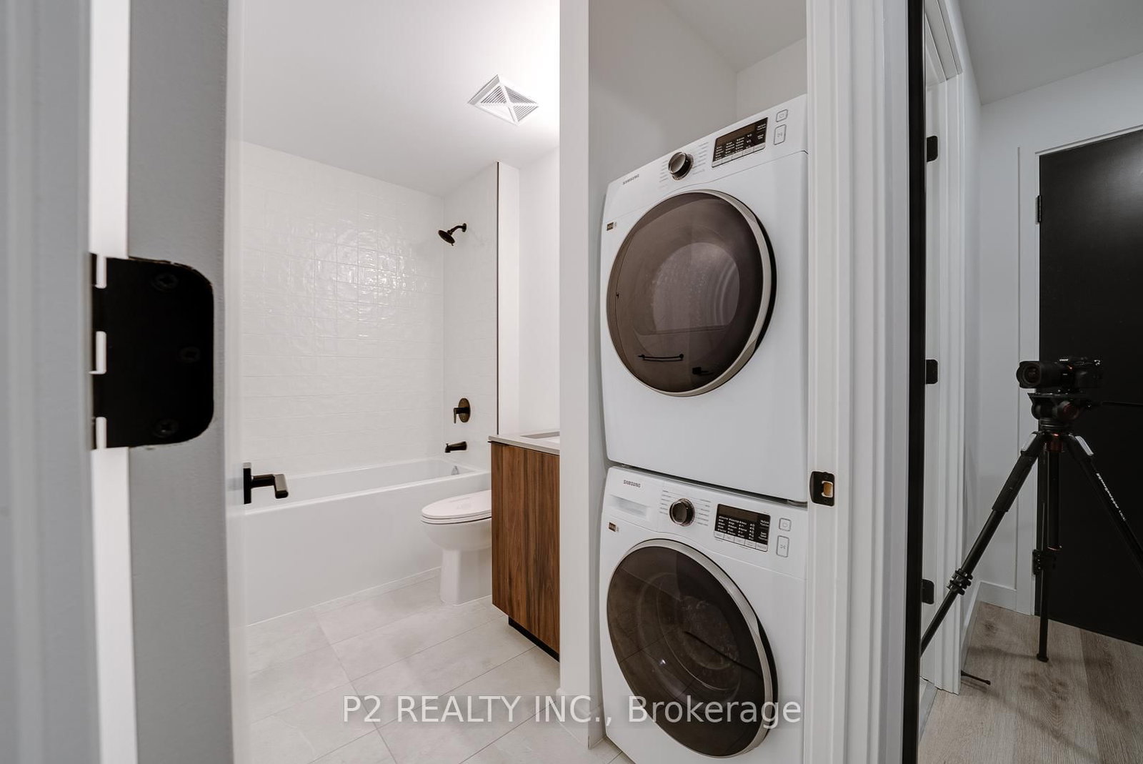1635 Military Trail, Unit 201 - Photo 30