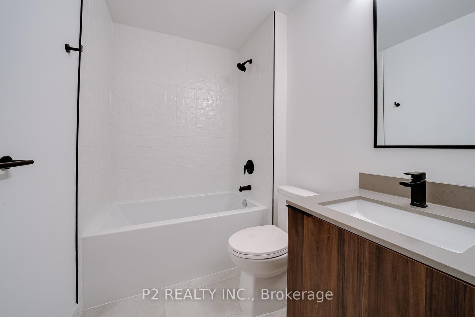 1635 Military Trail, Unit 201 - Photo 31