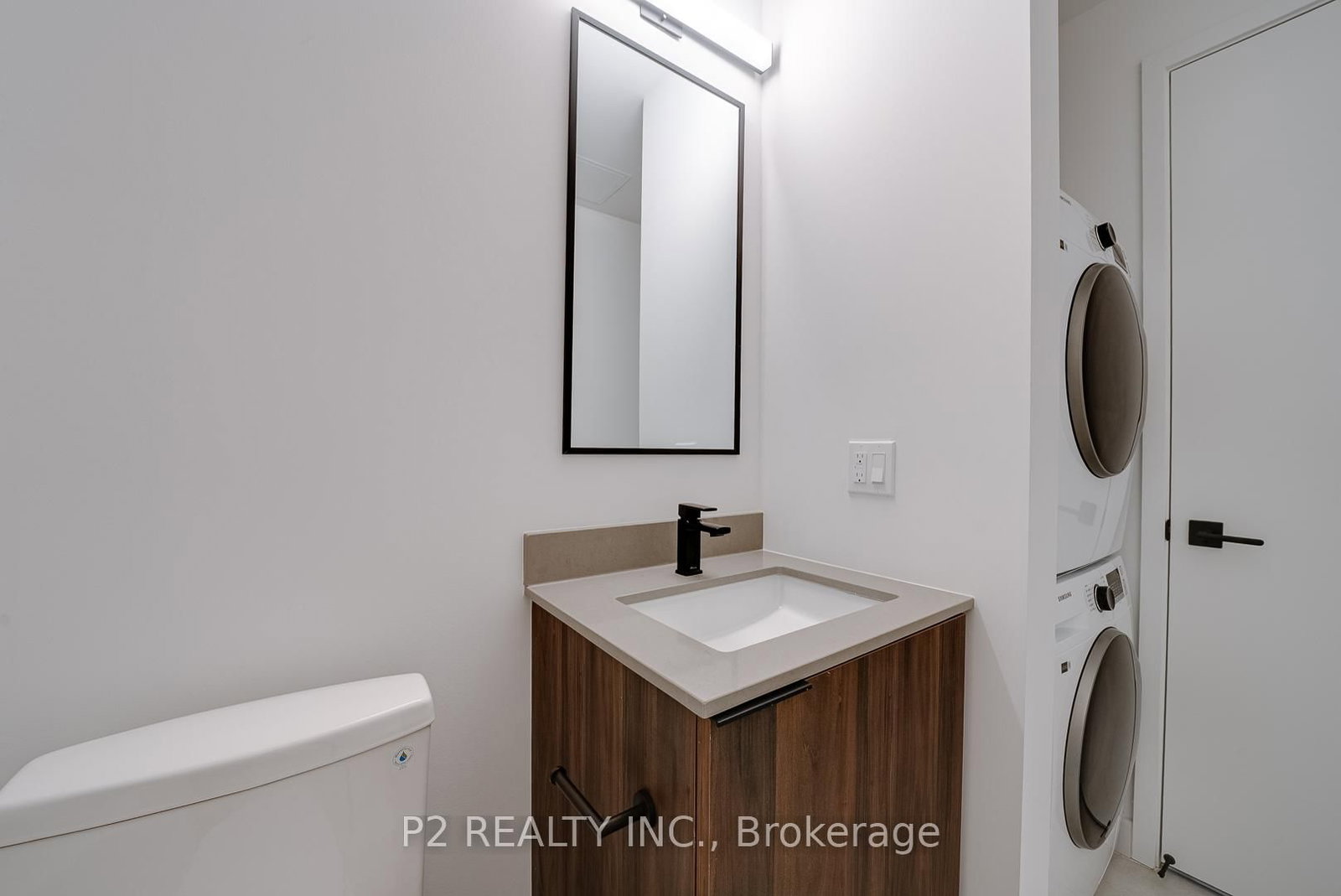 1635 Military Trail, Unit 201 - Photo 32