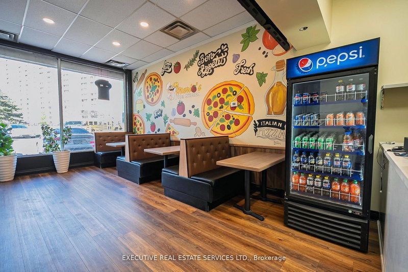 355 Pitfield Rd, Toronto, M1S 3E5 | Image 2