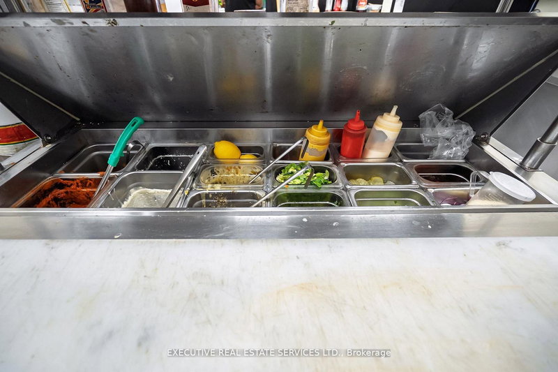 355 Pitfield Rd, Toronto, M1S 3E5 | Image 3