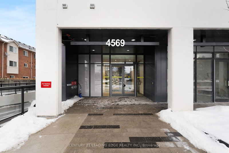 213 - 4569 Kingston Rd, Toronto, M1E 2P3 | Image 3