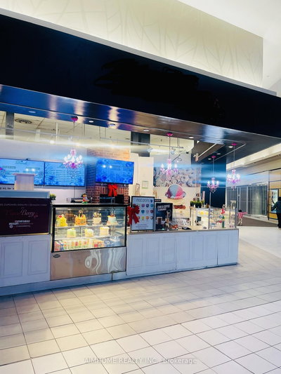 1355 Kingston Rd | Pickering | Image