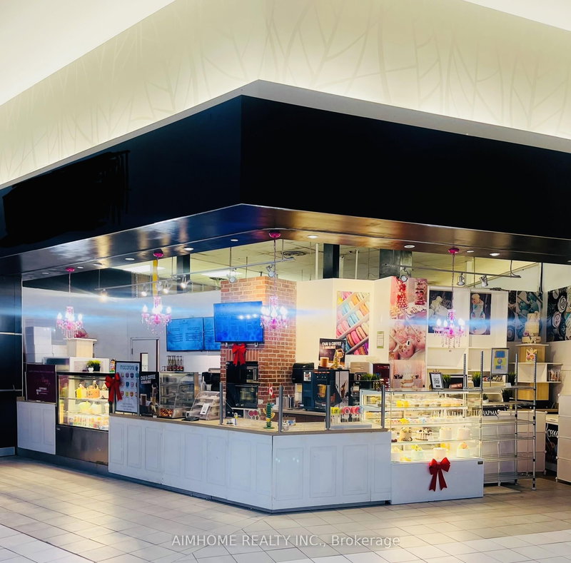 1355 Kingston Rd, Pickering, L1V 1B8 | Image 3