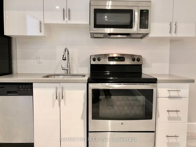 1 - 50 Pape Ave | Toronto | Image