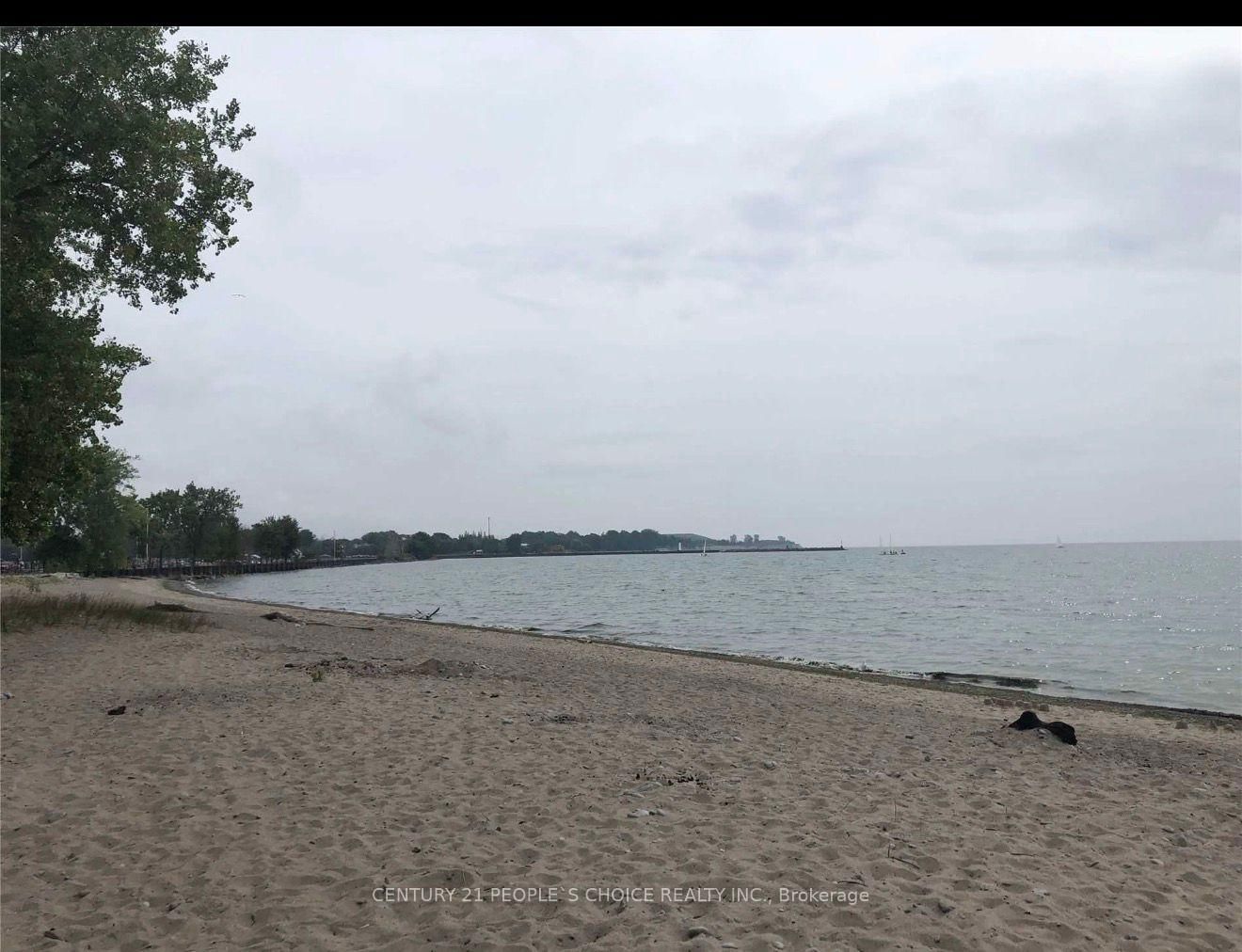 18 Lighthouse Street, Unit BSMT - Photo 20