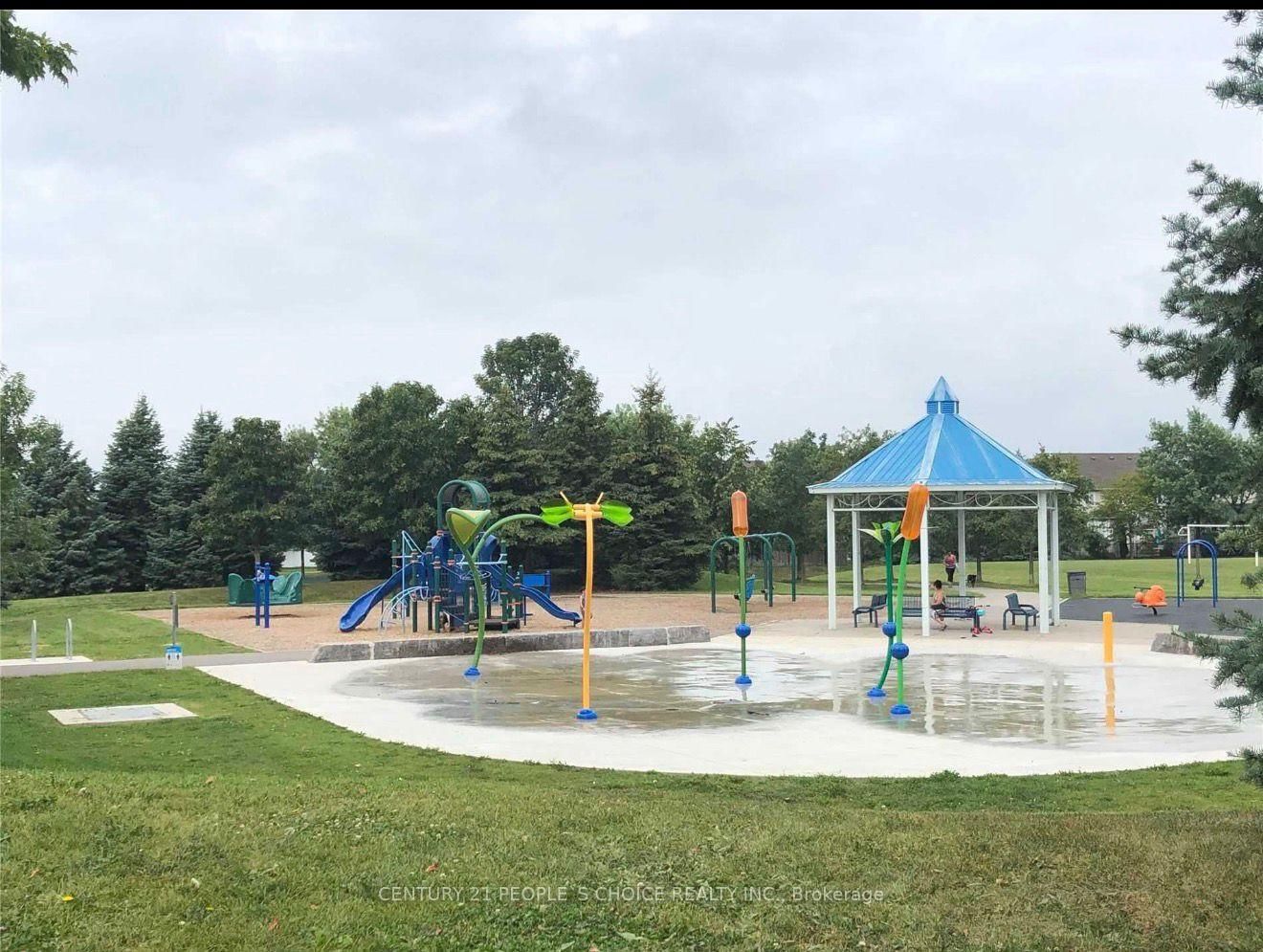 18 Lighthouse Street, Unit BSMT - Photo 23