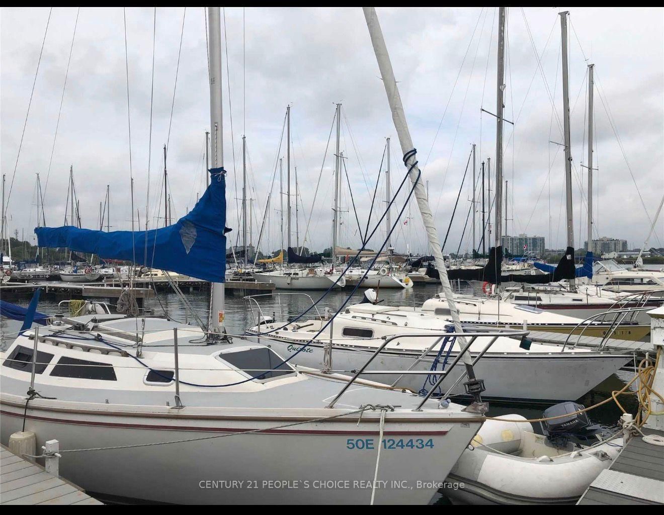 18 Lighthouse Street, Unit BSMT - Photo 25