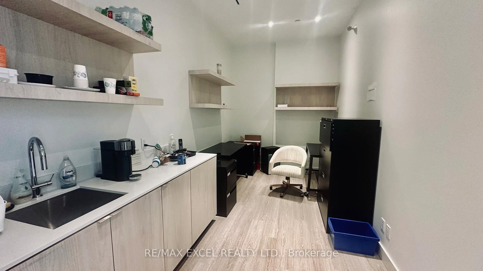 4679 Kingston Road, Unit 12,12a - Photo 10