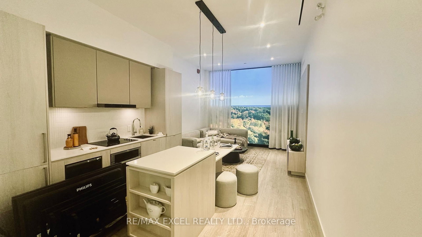 4679 Kingston Road, Unit 12,12a - Photo 11