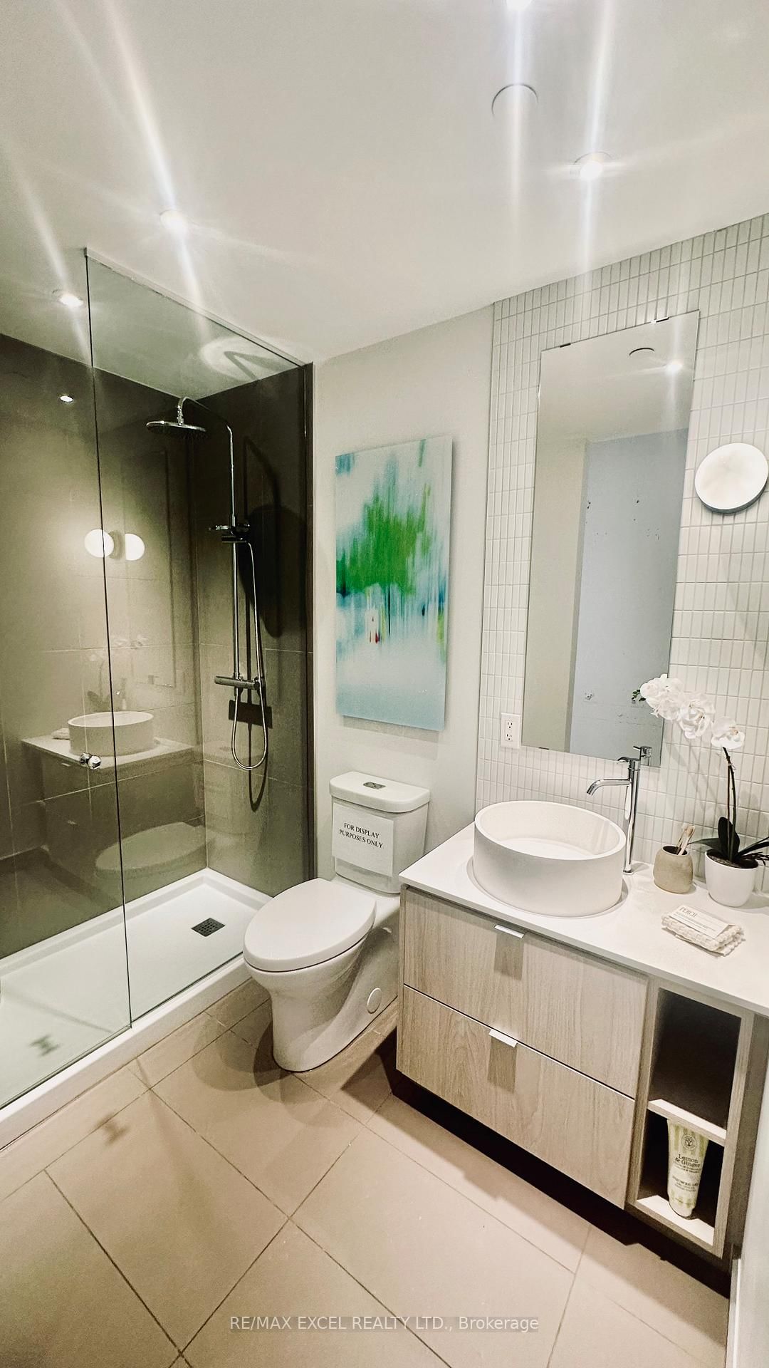 4679 Kingston Road, Unit 12,12a - Photo 12