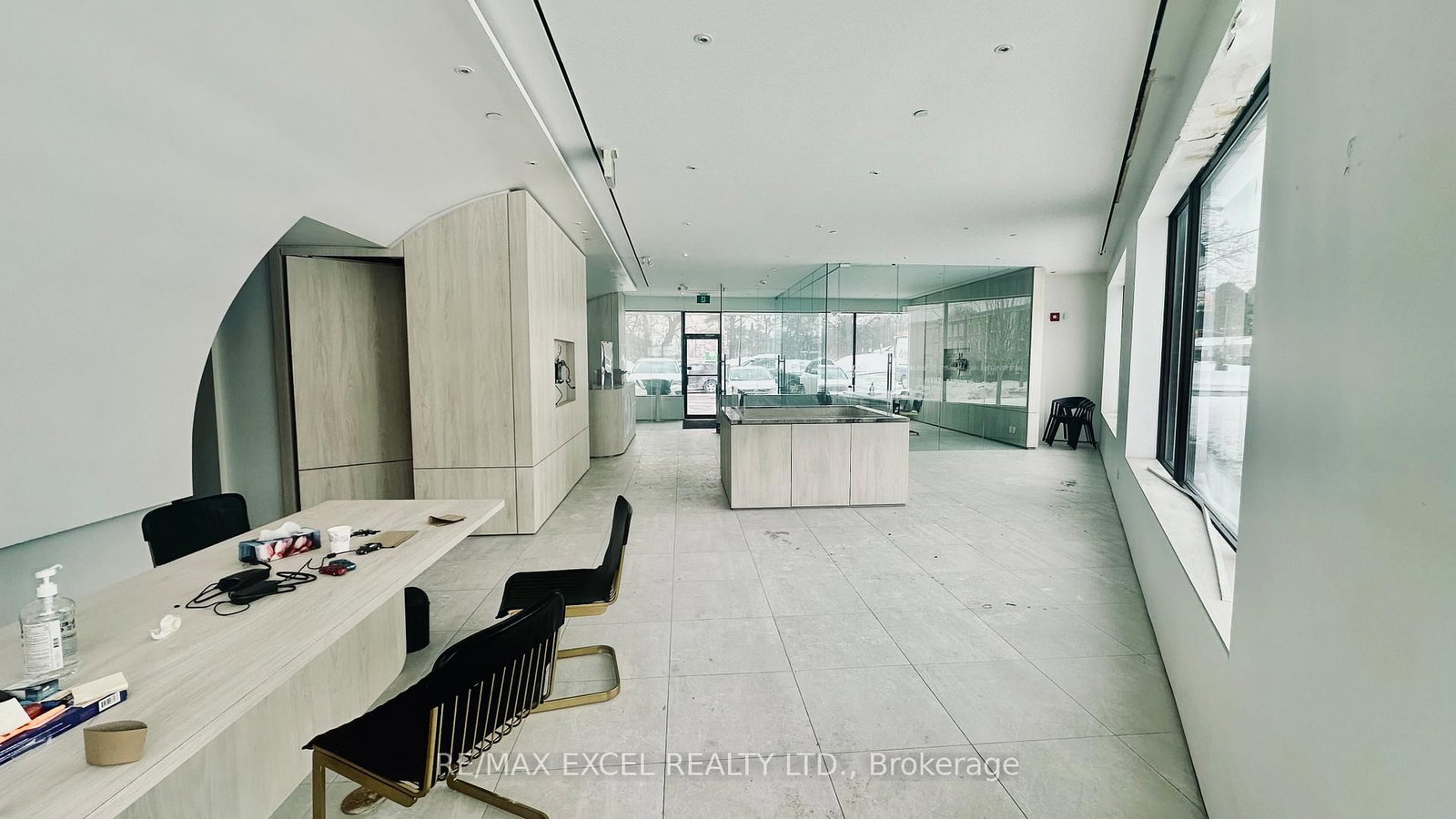 4679 Kingston Road, Unit 12,12a - Photo 4