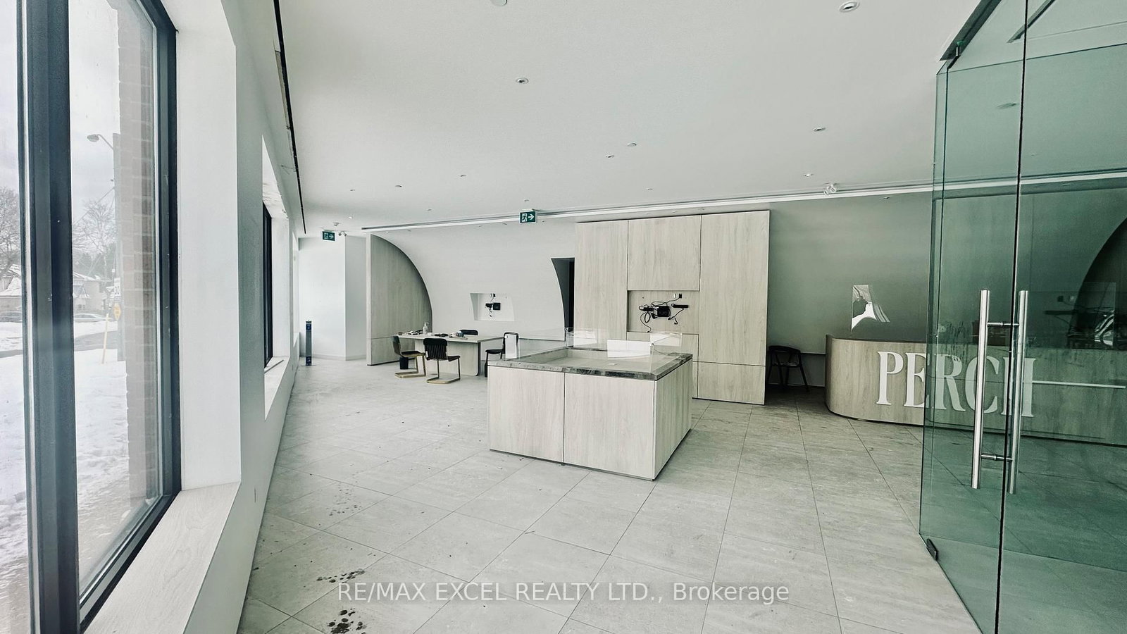 4679 Kingston Road, Unit 12,12a - Photo 6