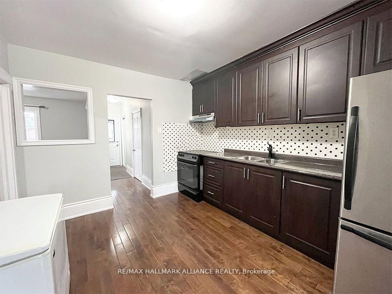 67 Claremore Ave W, Toronto, M1N 3S1 | Image 3