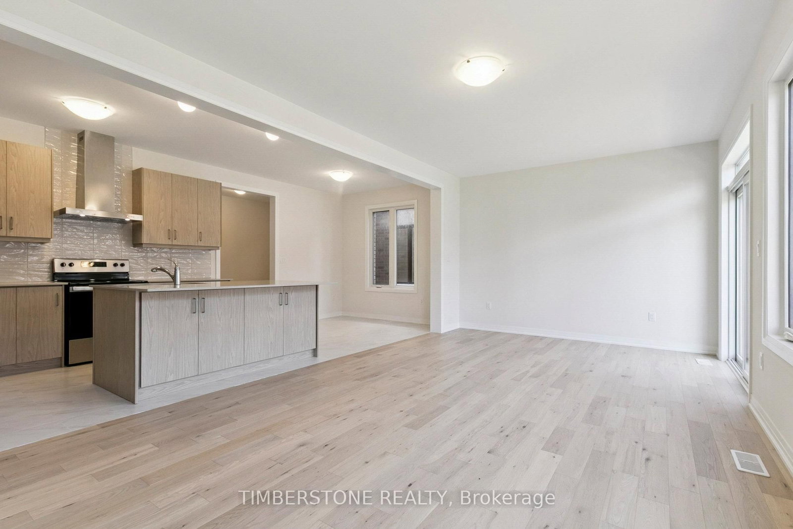 Detached House for sale at 1813 Narcissus Gdns, Pickering, Ontario, L1X 0K6 - Rural Pickering - MLS: E12726738