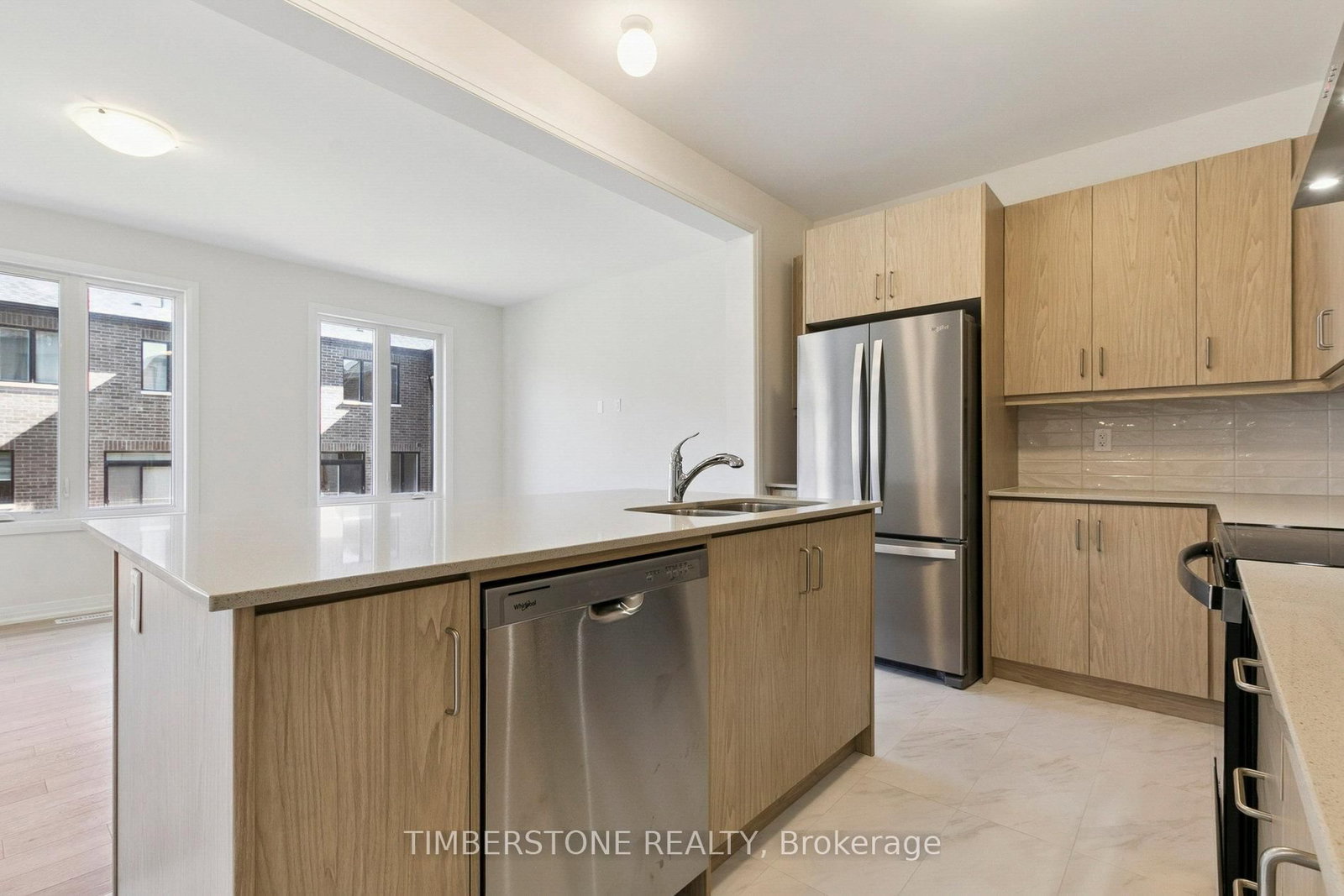 Detached House for sale at 1813 Narcissus Gdns, Pickering, Ontario, L1X 0K6 - Rural Pickering - MLS: E12726738