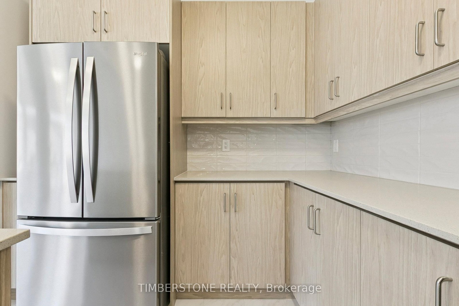 Detached House for sale at 1813 Narcissus Gdns, Pickering, Ontario, L1X 0K6 - Rural Pickering - MLS: E12726738